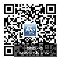 金喜善育儿,心路历程,产后如何应,世界杯买球APP下载官网,世界杯买球APP下载App,世界杯买球APP下载网页版,世界杯买球APP下载官方认证,世界杯买球APP下载极速登录