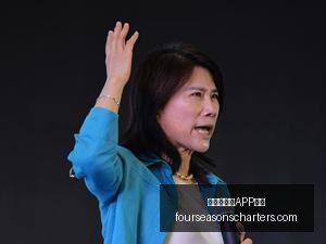 美国,欧日同步上,调利率,世界杯买球APP下载官网,世界杯买球APP下载App,世界杯买球APP下载网页版,世界杯买球APP下载官方认证,世界杯买球APP下载极速登录