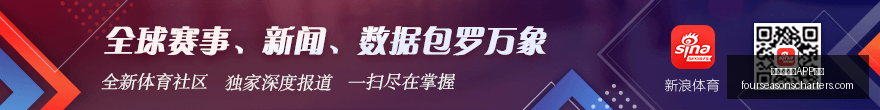 年股份行集,体放缓,背后真相,世界杯买球APP下载官网,世界杯买球APP下载App,世界杯买球APP下载网页版,世界杯买球APP下载官方认证,世界杯买球APP下载极速登录