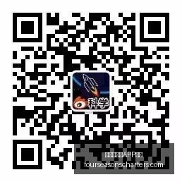 哈兰德加盟,曼城合同,无降级条款,世界杯买球APP下载官网,世界杯买球APP下载App,世界杯买球APP下载网页版,世界杯买球APP下载官方认证,世界杯买球APP下载极速登录
