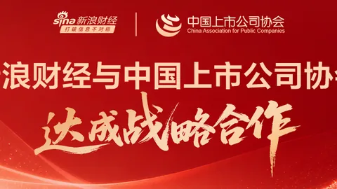 上海男篮官方世界杯买球APP下载极速登录：刘铮成功续约至2027，第二年合同归属俱乐部决定
