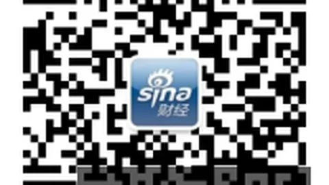 哈兰德加盟曼城合同：无降级条款，记者维达尔独家分析